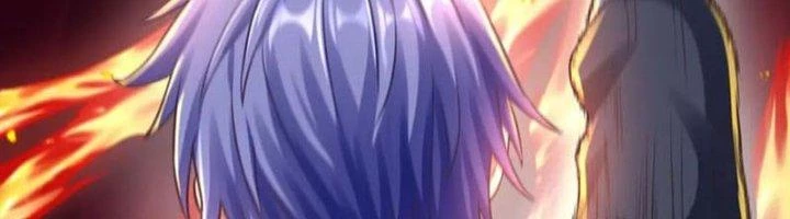 Ta Cày Level Từ Trong Gương Chapter 55 - 78