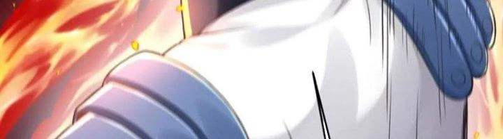 Ta Cày Level Từ Trong Gương Chapter 55 - 80