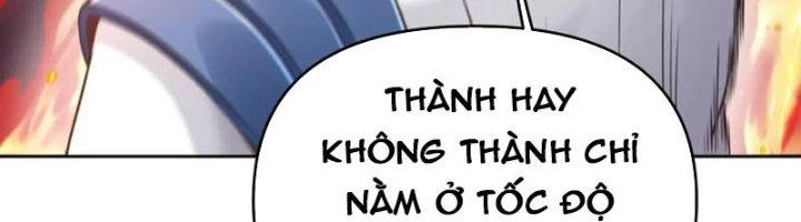 Ta Cày Level Từ Trong Gương Chapter 55 - 81