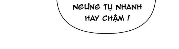 Ta Cày Level Từ Trong Gương Chapter 55 - 82