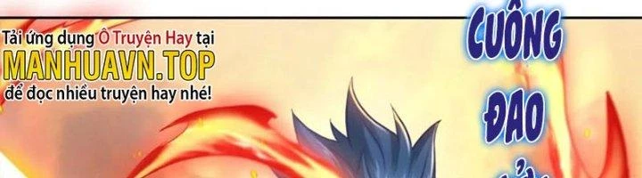 Ta Cày Level Từ Trong Gương Chapter 55 - 84