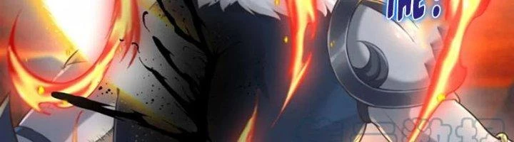 Ta Cày Level Từ Trong Gương Chapter 55 - 86