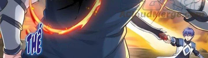 Ta Cày Level Từ Trong Gương Chapter 55 - 87