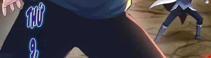 Ta Cày Level Từ Trong Gương Chapter 55 - 88