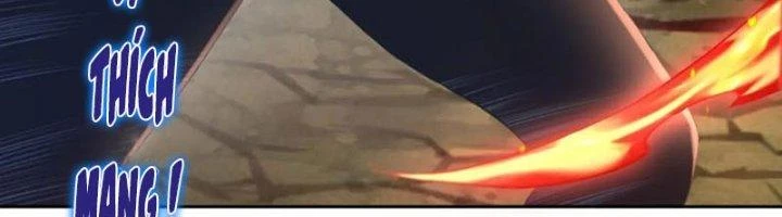 Ta Cày Level Từ Trong Gương Chapter 55 - 89