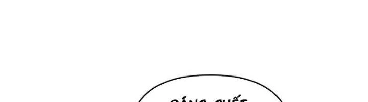 Ta Cày Level Từ Trong Gương Chapter 55 - 92