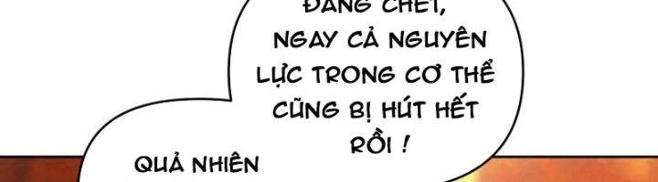 Ta Cày Level Từ Trong Gương Chapter 55 - 93