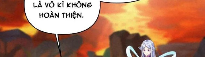 Ta Cày Level Từ Trong Gương Chapter 55 - 94