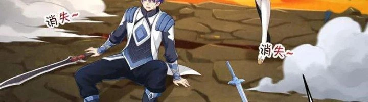 Ta Cày Level Từ Trong Gương Chapter 55 - 96