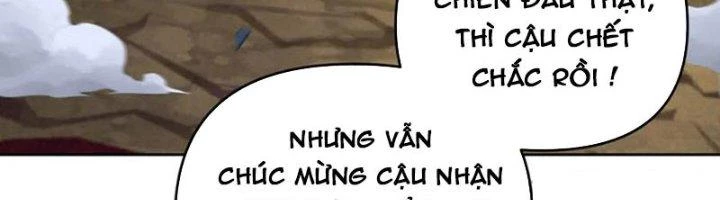 Ta Cày Level Từ Trong Gương Chapter 55 - 98