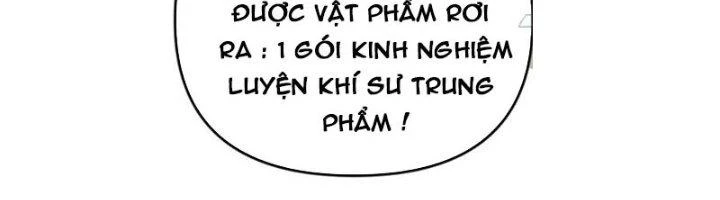 Ta Cày Level Từ Trong Gương Chapter 55 - 99