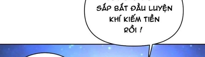 Ta Cày Level Từ Trong Gương Chapter 55 - 102