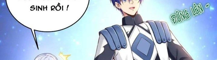 Ta Cày Level Từ Trong Gương Chapter 55 - 104