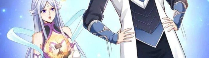 Ta Cày Level Từ Trong Gương Chapter 55 - 105