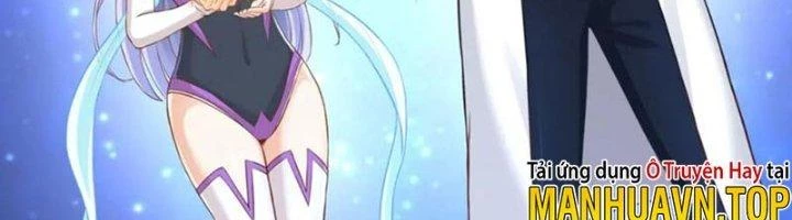 Ta Cày Level Từ Trong Gương Chapter 55 - 106