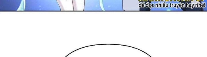 Ta Cày Level Từ Trong Gương Chapter 55 - 107