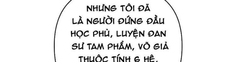 Ta Cày Level Từ Trong Gương Chapter 55 - 108