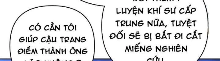 Ta Cày Level Từ Trong Gương Chapter 55 - 110