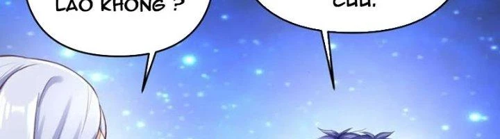 Ta Cày Level Từ Trong Gương Chapter 55 - 111