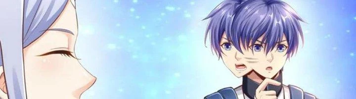 Ta Cày Level Từ Trong Gương Chapter 55 - 112