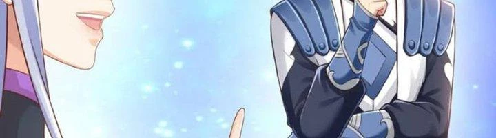 Ta Cày Level Từ Trong Gương Chapter 55 - 113