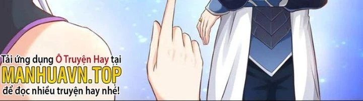 Ta Cày Level Từ Trong Gương Chapter 55 - 114