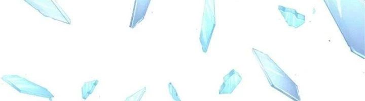 Ta Cày Level Từ Trong Gương Chapter 55 - 116