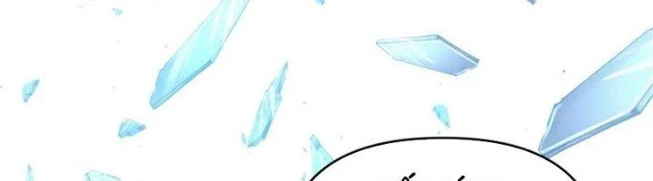 Ta Cày Level Từ Trong Gương Chapter 55 - 117