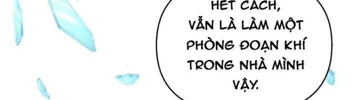 Ta Cày Level Từ Trong Gương Chapter 55 - 118