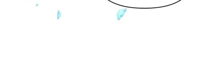 Ta Cày Level Từ Trong Gương Chapter 55 - 119