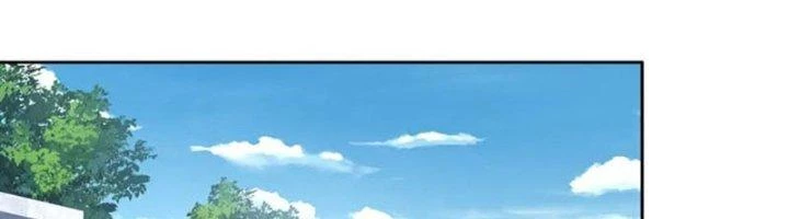 Ta Cày Level Từ Trong Gương Chapter 55 - 120