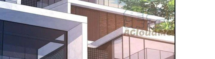 Ta Cày Level Từ Trong Gương Chapter 55 - 122