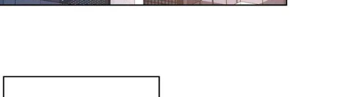 Ta Cày Level Từ Trong Gương Chapter 55 - 123