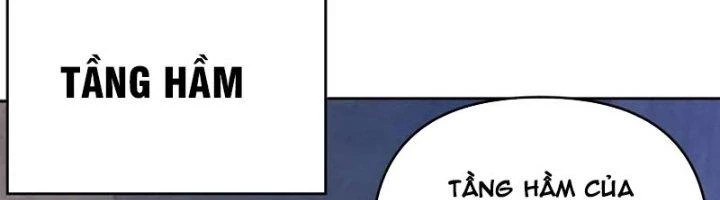 Ta Cày Level Từ Trong Gương Chapter 55 - 124