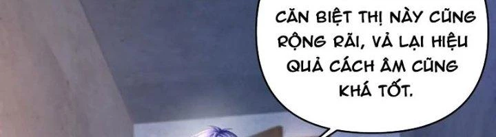 Ta Cày Level Từ Trong Gương Chapter 55 - 125