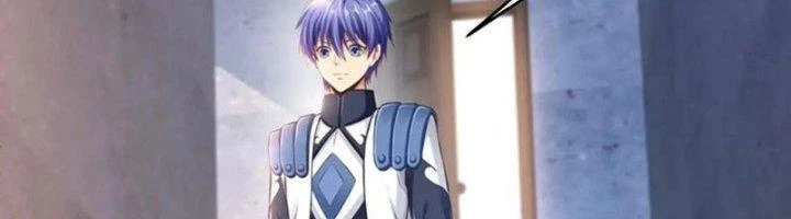 Ta Cày Level Từ Trong Gương Chapter 55 - 126