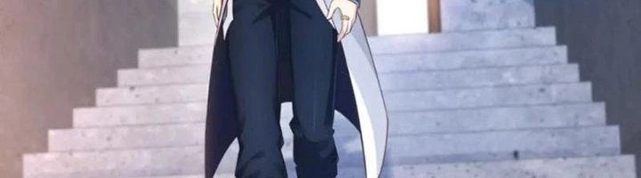 Ta Cày Level Từ Trong Gương Chapter 55 - 128