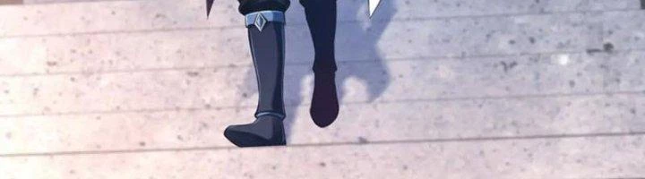 Ta Cày Level Từ Trong Gương Chapter 55 - 129