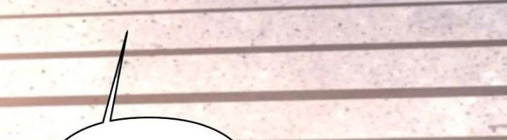 Ta Cày Level Từ Trong Gương Chapter 55 - 130