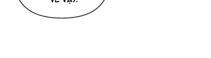 Ta Cày Level Từ Trong Gương Chapter 55 - 132