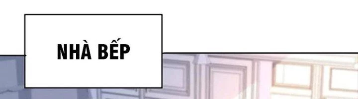 Ta Cày Level Từ Trong Gương Chapter 55 - 135