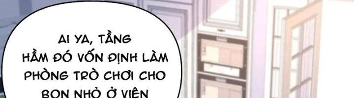 Ta Cày Level Từ Trong Gương Chapter 55 - 136