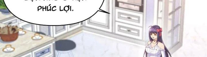 Ta Cày Level Từ Trong Gương Chapter 55 - 137