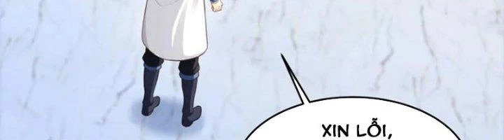 Ta Cày Level Từ Trong Gương Chapter 55 - 140