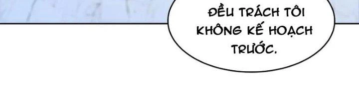 Ta Cày Level Từ Trong Gương Chapter 55 - 141