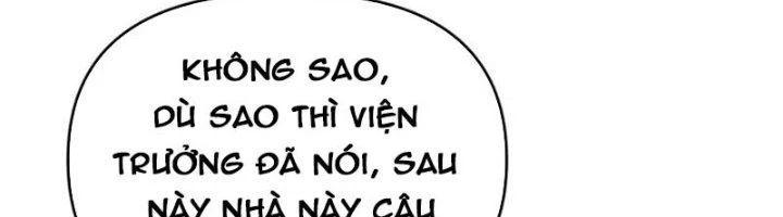 Ta Cày Level Từ Trong Gương Chapter 55 - 143