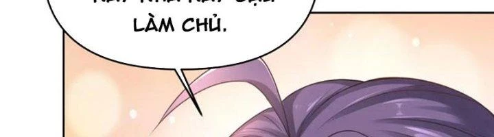 Ta Cày Level Từ Trong Gương Chapter 55 - 144