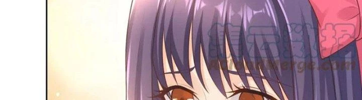 Ta Cày Level Từ Trong Gương Chapter 55 - 146