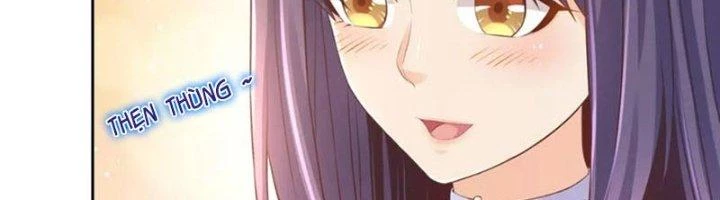 Ta Cày Level Từ Trong Gương Chapter 55 - 147