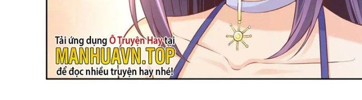 Ta Cày Level Từ Trong Gương Chapter 55 - 148